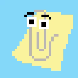 Clippy Assistant